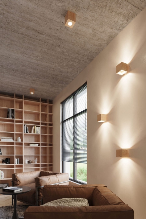 79a126bd4752cb1420aac248221ab8e7