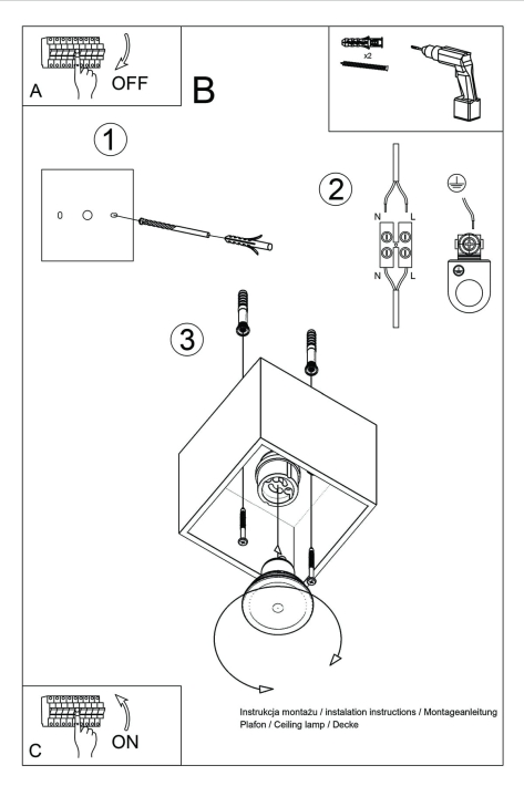 2fc7ef7a7d350eb4db36f935c010471e