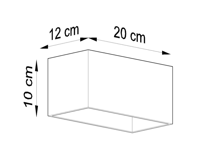 22e9c2d27cd216a390f5fdb81eaf170a