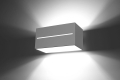 d4f068a37281977c306e47ffce511efc