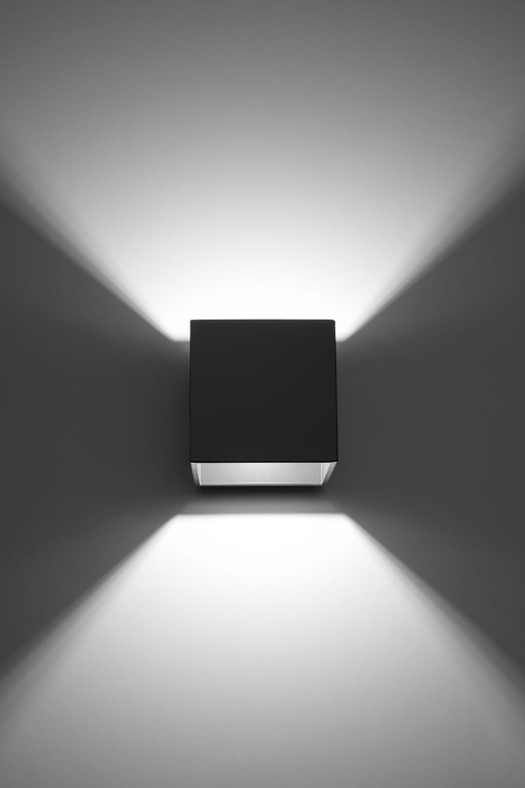 46de9e853e2e2e49faa0bbab84813270