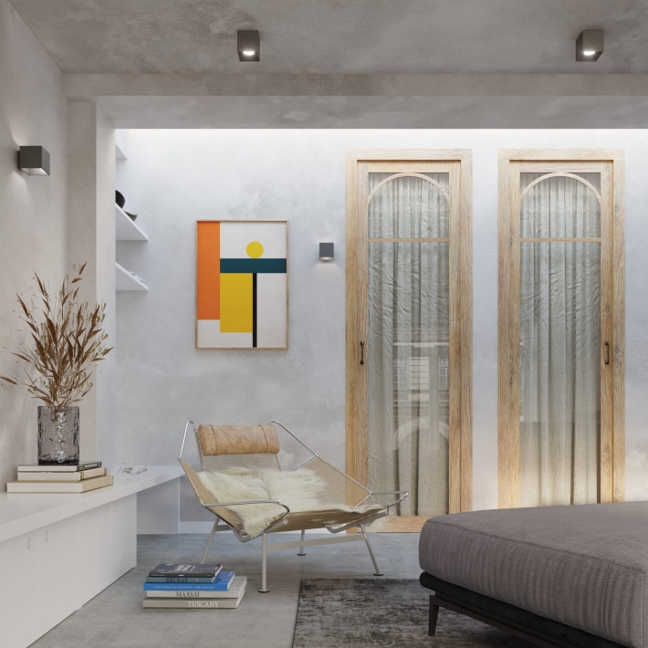 231cec6580d302de41c6d19b58bcc26e