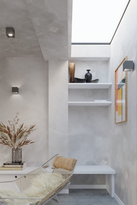 d9aa65c3c3189885dfe20b293ef8f649