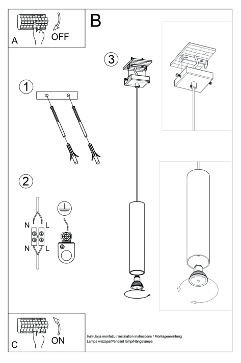 169b7df71d82b5f20711c367c0aec3fe