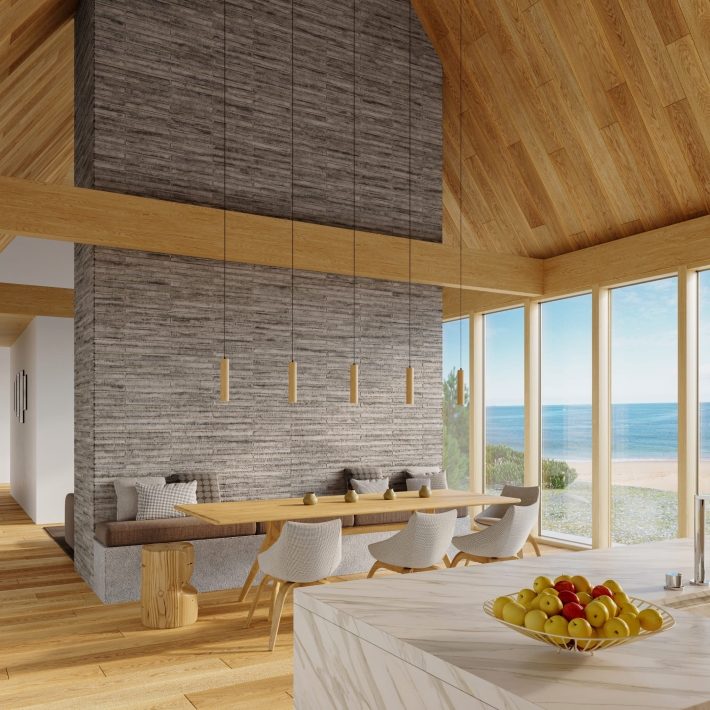 a9d0616b3bd8e024a0eabcd43ba1c219