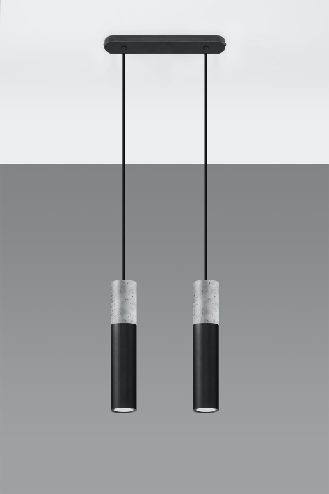 6dd4da4d65268dc55a3cbae124661db7