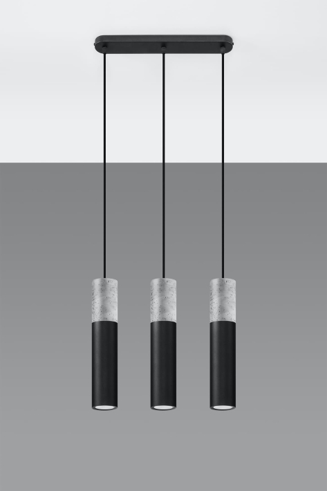 e702311170fdfee1315d74decf18ebc9