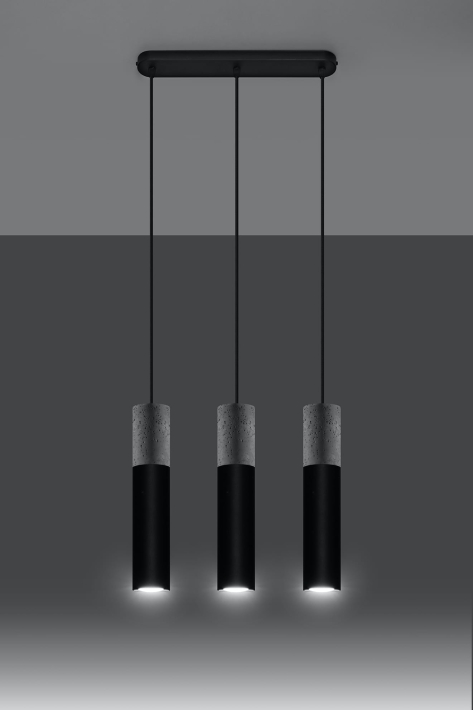 49d56a19ae6c575e040dd9c18cb6481a