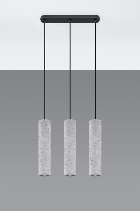 b0b6116a2755da2ec063b08a2377e4cd