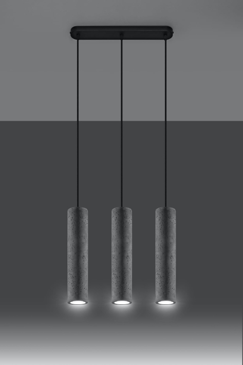 78f0ec033d83a72b1d2c3832702cff94