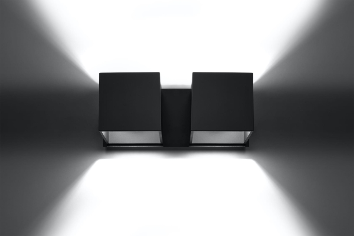 50da9852ffee6cd906ab9353c63ddebb