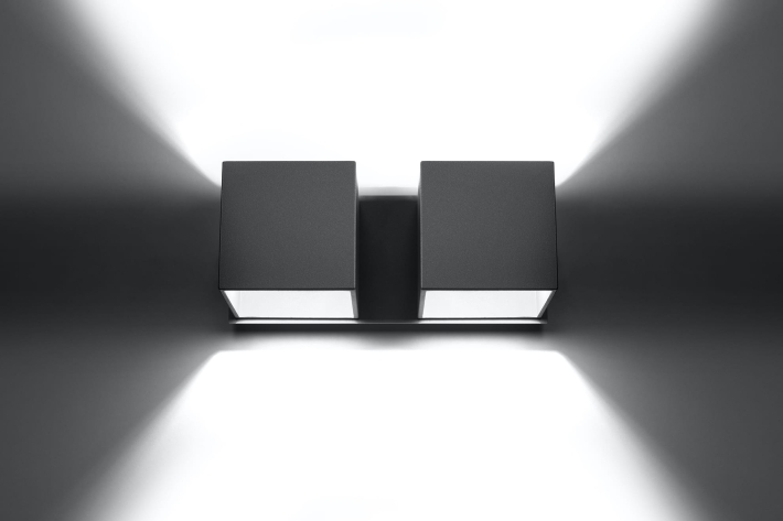 0c04c260273c30d4812ce36659595ea0