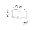 ec3bbfb011dbda6f01dc42ff17427684
