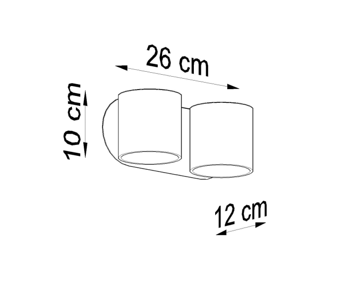 ec3bbfb011dbda6f01dc42ff17427684