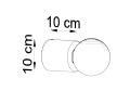 aacd3162916528426947325c82cfca19
