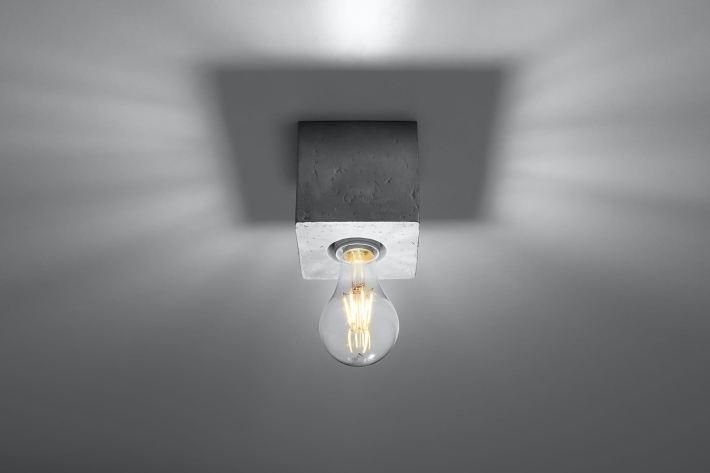 b2af0edf6652f4539d4c51e82280279e