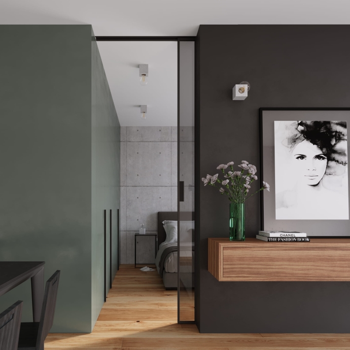 3e9e9e6aae1e6b8c7363cab6c1d4c5a3