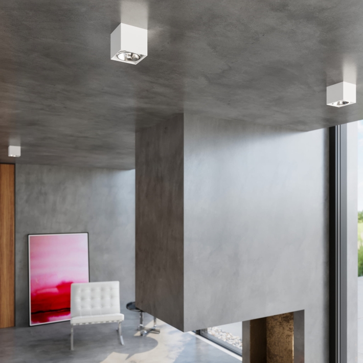 845ae26964a435c91cae9d3fa3567e40