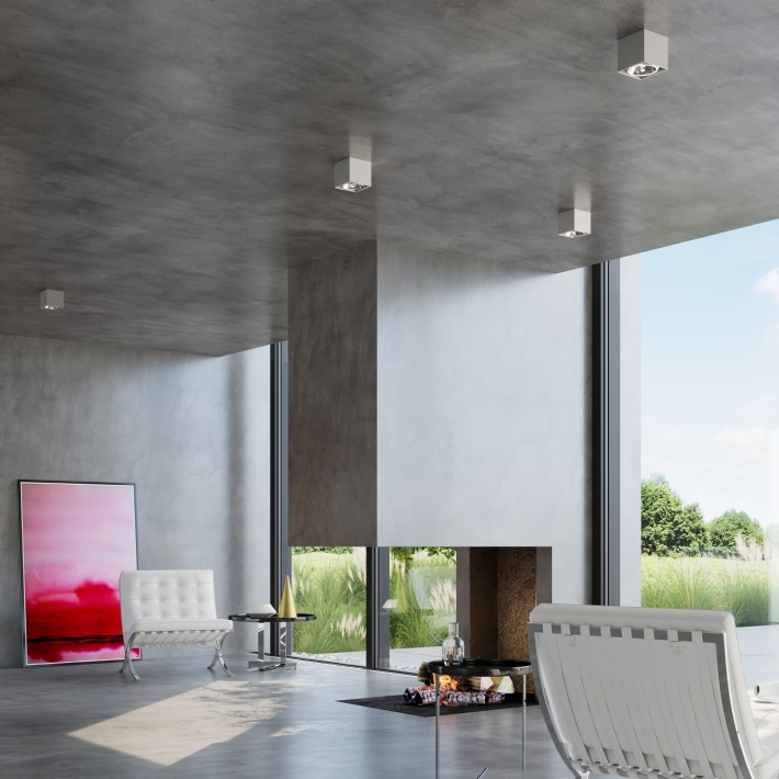 c67ef5e28a166fb469b08d875813b1ae