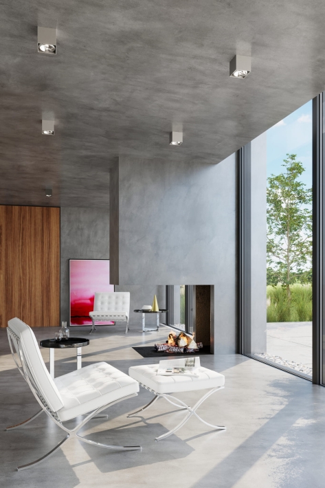 c46c1c9470684c0d45716fe3b4f90594