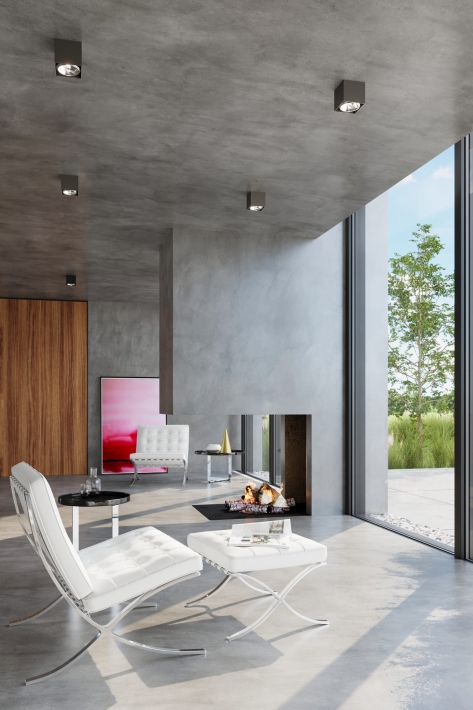 53d1ae56cb1ac587d5538c629e11c7d9