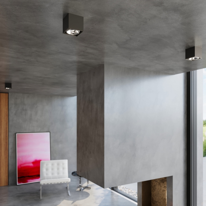 1afa2e76962ed6410e28555cc567af01