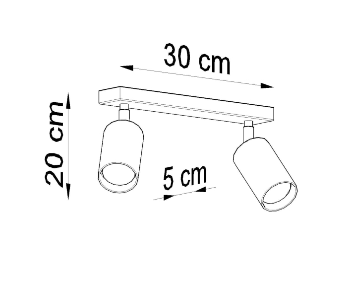 2958886d38a32b65b052a5df2b4c9f46