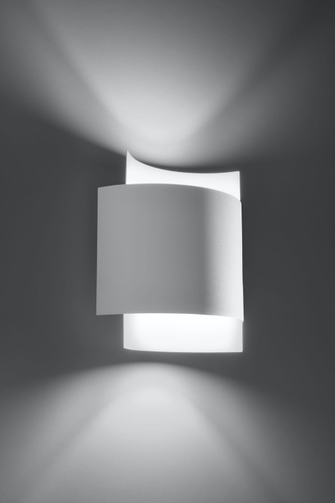 588c980547df49d41b247018dd58d2ef