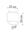 34161bcde9f6c142063441f4feb6e9ca
