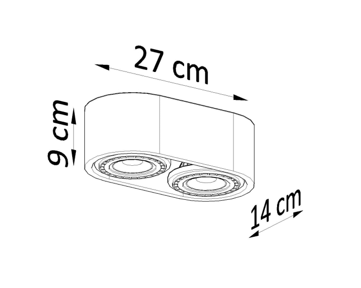 aab70daf15b6b0fedb25149ac76fd890