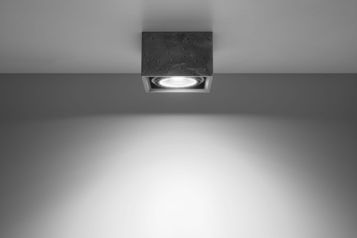 981d80a07f6c15796cc0b6ba460d497f
