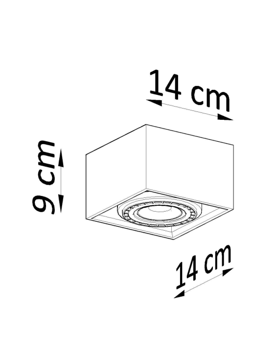796c40cb4609e8c0f22e10203d763ccb