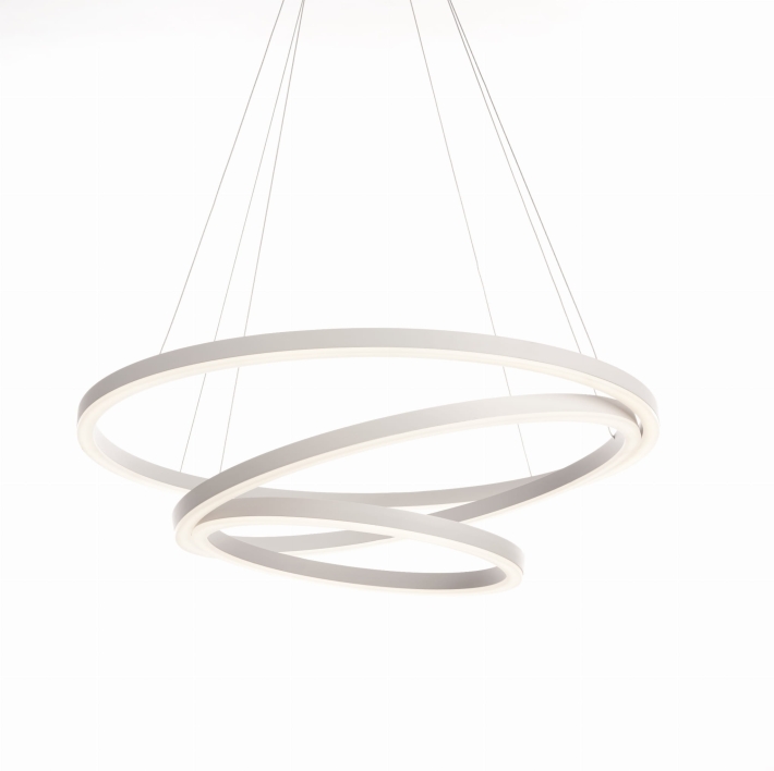 Hurricane 001_32bianco.jpg