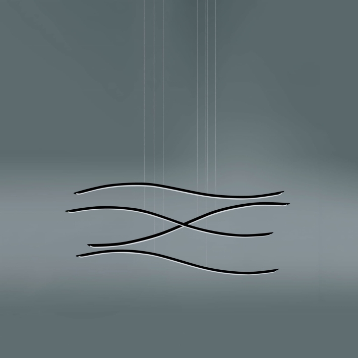 0040.33 DIM_LILWAVE_A.jpg