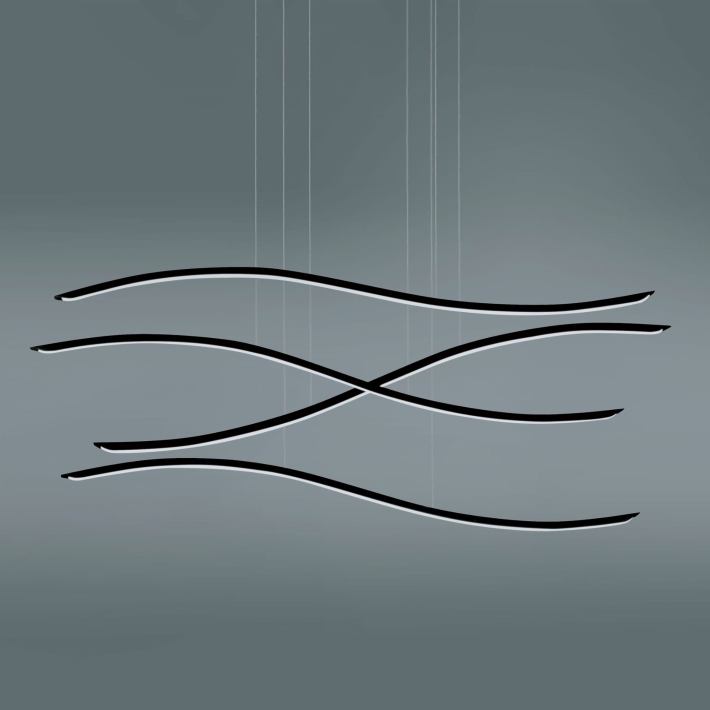 0040.33 DIM_LILWAVE_A2.jpg