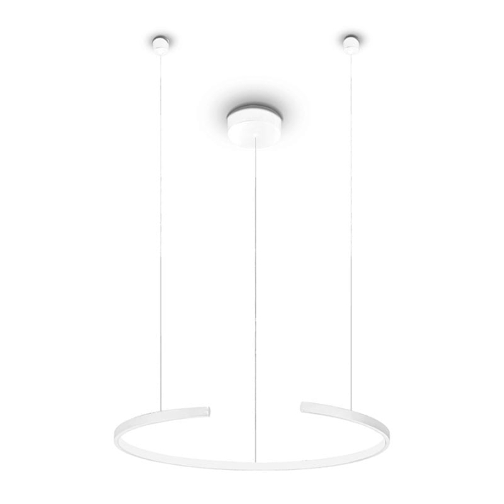Lampa Vivida International Olympic 0074.32 biały - 0074_32_OLYMPIC_1.jpg