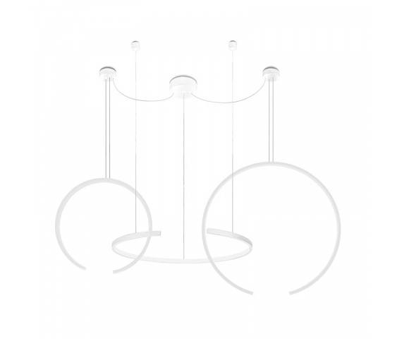lampa-wiszaca-3-olympic-vivida-biala-2_top.jpg