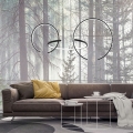 0074_37_OLYMPIC_2.jpg