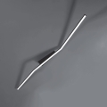 0041.22.NE_BOW_000.jpg