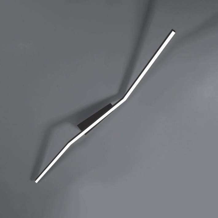 0041.22.NE_BOW_000.jpg