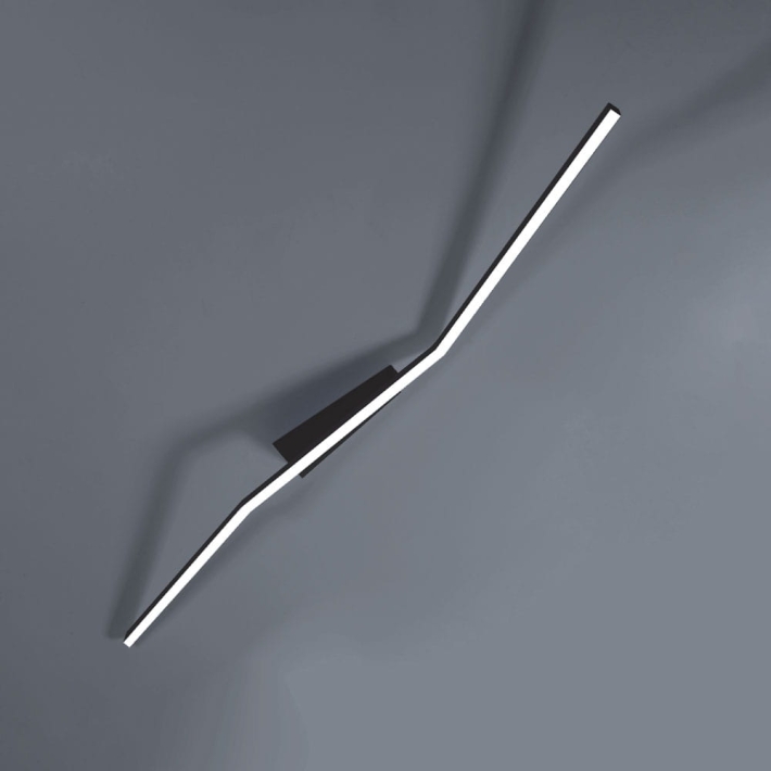 0041.22.NE_BOW_001.jpg