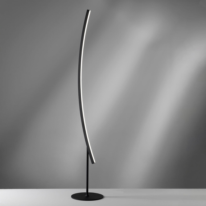 Lampa Vivida International Bow 0041.50.BI czarny - 0041.50.NE_BOW.jpg