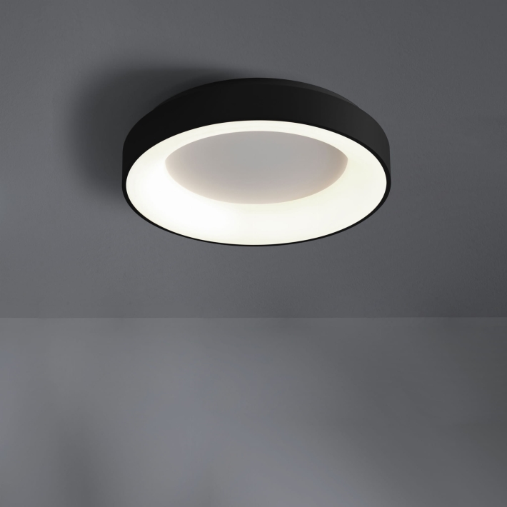 Lampa Vivida International Inner R 0043.22.NE czarny - 0043.22.NE_INNER_S.jpg