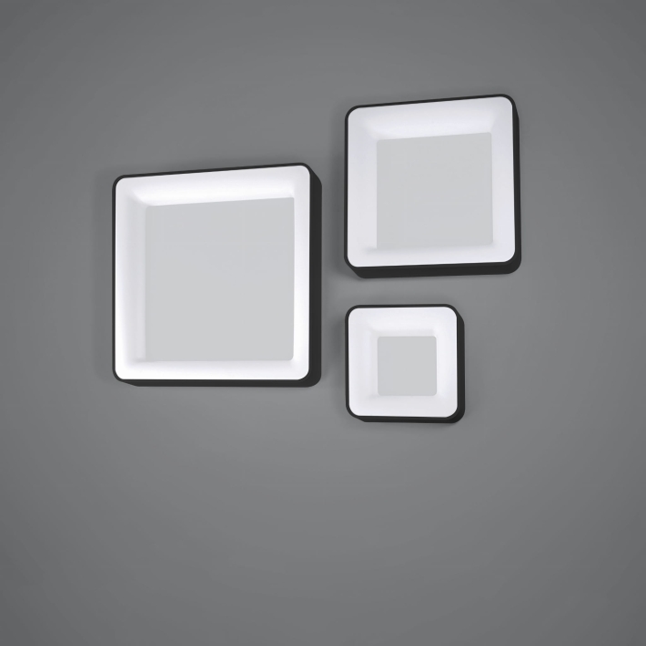 Lampa Vivida International Inner S 0044.22.NE czarny - 0044.22.NE_INNER_S.jpg