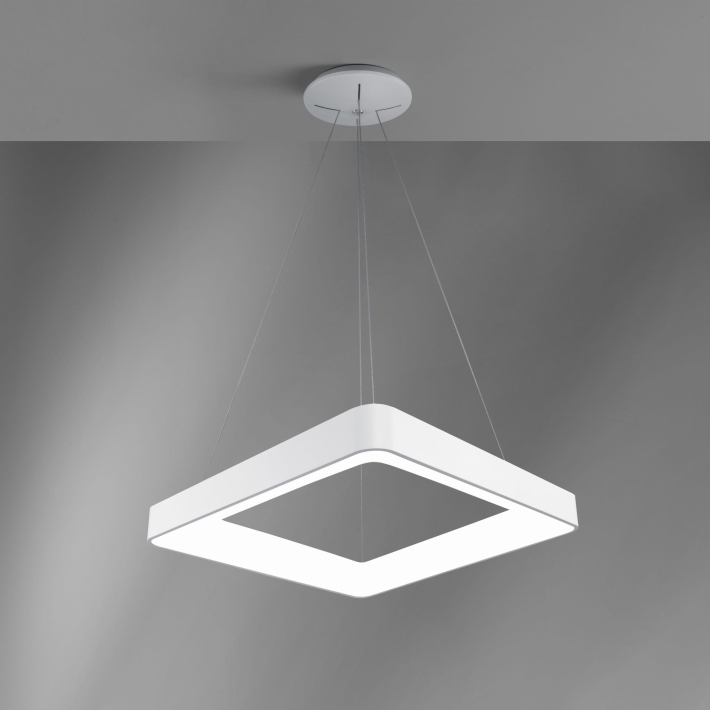 Lampa Vivida International Inner S 0044.30.BI beżowy - 0044.30.BI_INNER_S.jpg