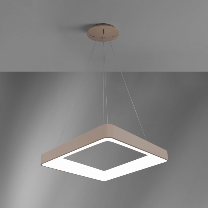 Lampa Vivida International Inner S 0044.31.SA beżowy - 0044.31.SA_INNER_S.jpg