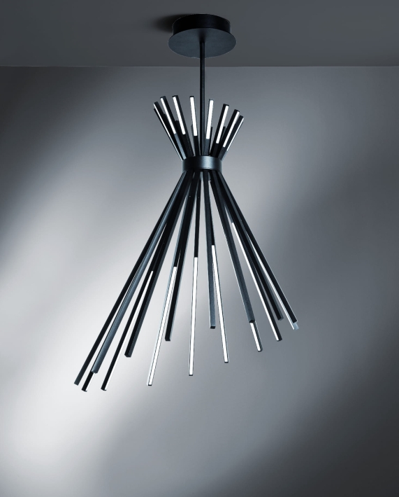 Lampa Vivida International Tipi 0045.30 czarny - Tipi.jpg