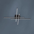 0046.20.NE_hashtag.jpg
