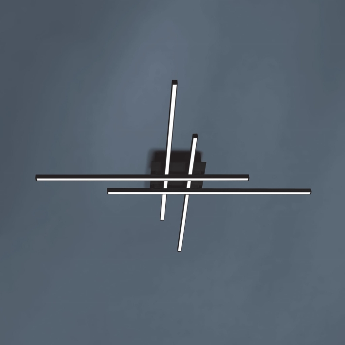 0046.20.NE_hashtag.jpg