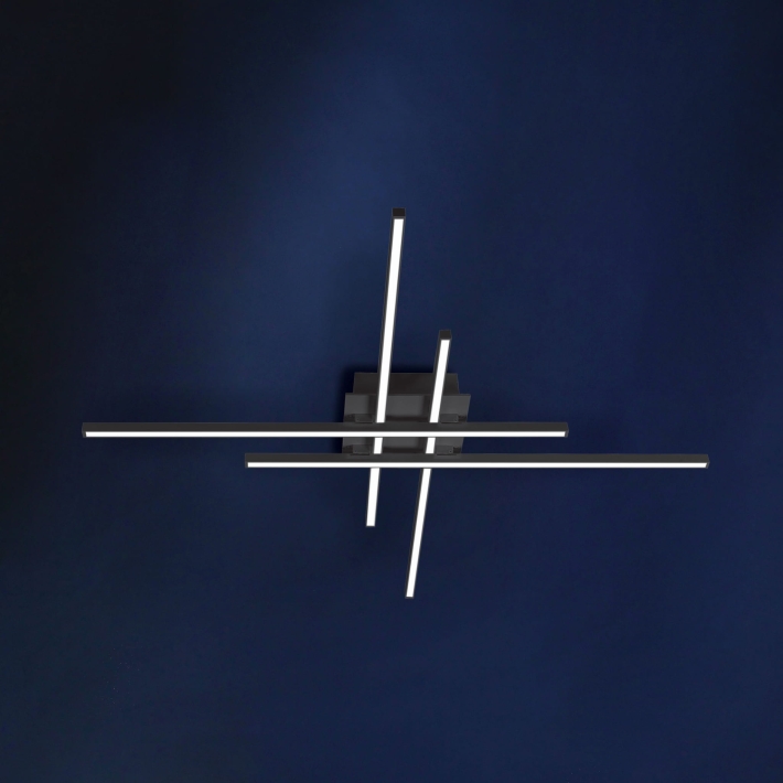0046.20.NE_hashtag_A.jpg